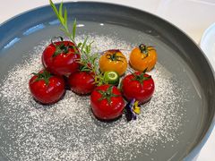 -潮上潮(南中环店)