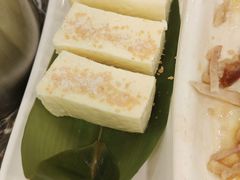 -阿甘酒家(桂青路店)