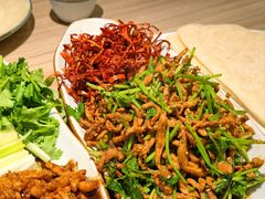 -老昌春饼(中央大街店)