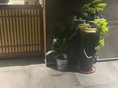 -天禧影院式足道·SPA(梅林店)
