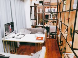 -花漾摄影优选工作室(东莞原创作品店)