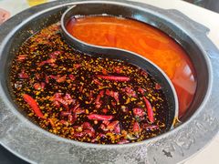 -川西坝子火锅(金沙1.0直营店)