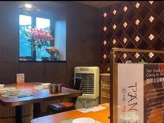 -帕蓝·暹罗料理(曲阳店)