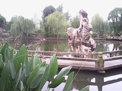 -韩湘水博园