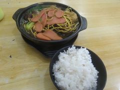 -南湖胖子砂锅(红庙店)