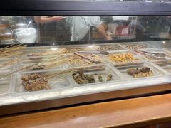 -老号尤兔头(幸福店)