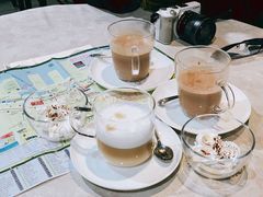 -小樽运河广场(運河プラザ)