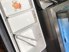 -成都你六姐·牛肉冒菜(城市集市合生汇店)