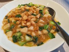 -上味·小海小鲜(中联店)