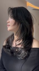 -Amo la Diva造型