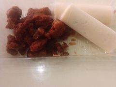 酪干-奶酪魏(牛街总店)