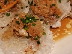 -大富烧鸡大牌档(扬帆店)