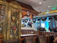 -荷花泰菜(东方新天地店)