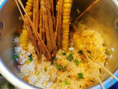 -胡桃里乐队酒馆(长春总店)