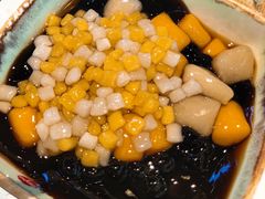 -鲜芋仙MeetFresh(万达店)