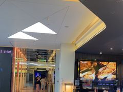 -千家粗粮王(MOMOPARK店)