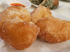 -九大簋家宴(晓港湾店)