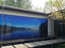 -爱儿美儿童摄影(朝阳公园店)