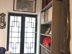 -邊城書店
