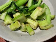 -长安记·大美陕菜(大族广场店)