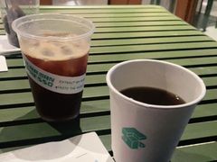 -sugarman espresso素饮糖人高新咖啡工厂