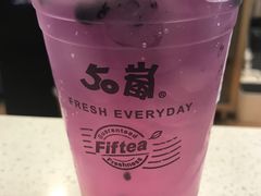 -田记餐馆(富国街店)