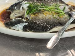 -银峰农庄·特色烧鸡·鲜无花果浸鸡