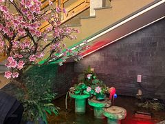 -纽斯洗浴SPA(三墩店)