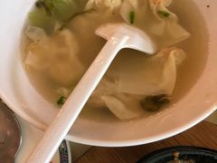 -雅泰来(解放路店)