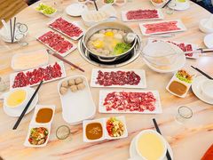 -杏花吴记牛肉火锅