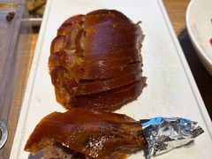 -小大董·烤鸭(五棵松店)