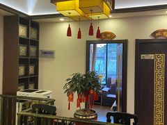 -莱仪堂艾灸经络养生馆(宜川路店)