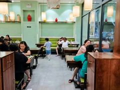 -老妈米线(东圈门店)