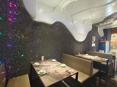 -东方饺子王(哈西万达店)
