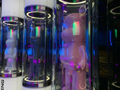 -海乐星KTV(航空路店)