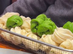 -山河屯铁锅炖(哈西站店)