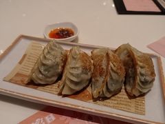 -虾饺妹·酒家(海珠广场店)