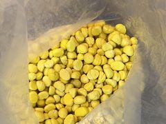 -竹乡人家大鱼头(南山竹海店)