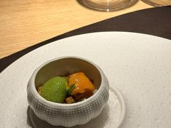-泰安门Taian Table(镇宁路店)