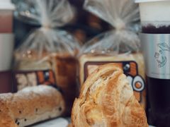 -喜茶(上海兴业太古汇店)