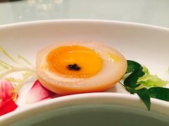 -唐宫海鲜舫