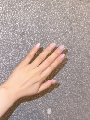 -HUII NAIL绘京美甲美睫会馆