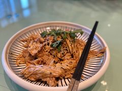 -怡和春天大酒楼(柳芳店)