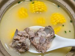 -山也·私厨(岳麓店)