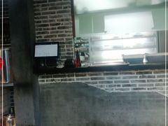 -楠火锅(绵阳首店)