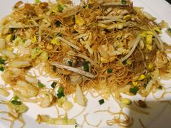 -上味·小海小鲜(中联店)