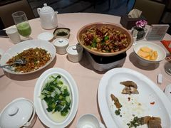 -口味堂(惠济路店)