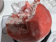 -迦南(杭州东站万象汇店)