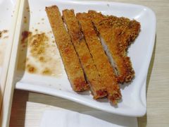 -老妈食光小馆(国权路店)