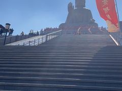 -龙口南山旅游景区